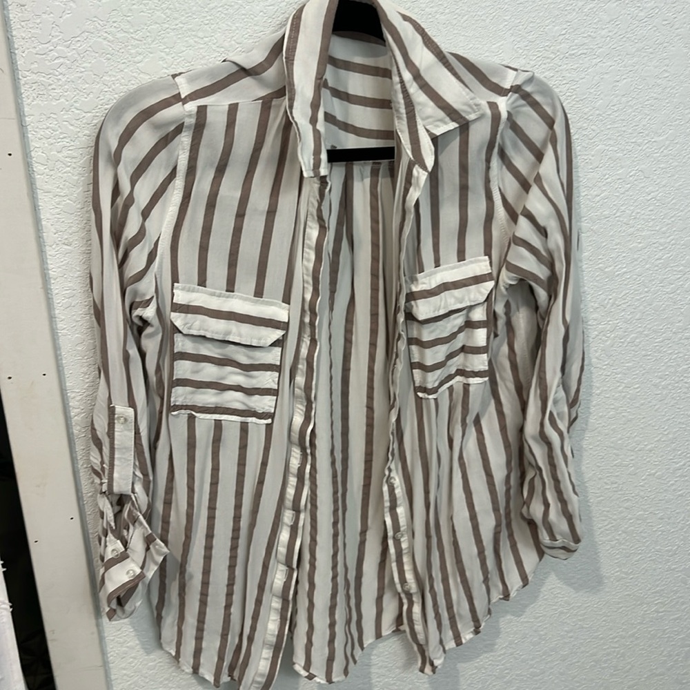 Women’s top